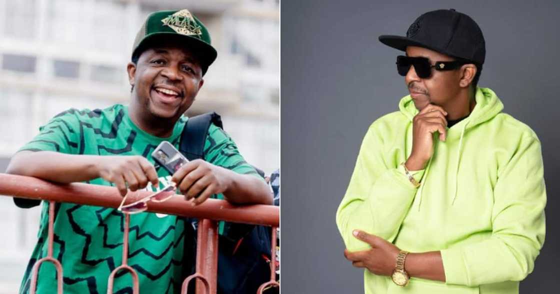 Oskido, TikTok, Sensation, DJ, Dance, Video, Moves Oskido, TikTok, Sensation, DJ, Dance, Video, Moves