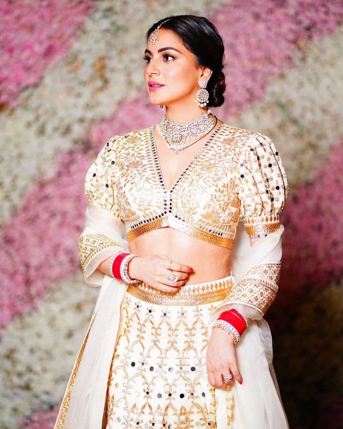 Dream Girl Starlife Dream Girl Starlife