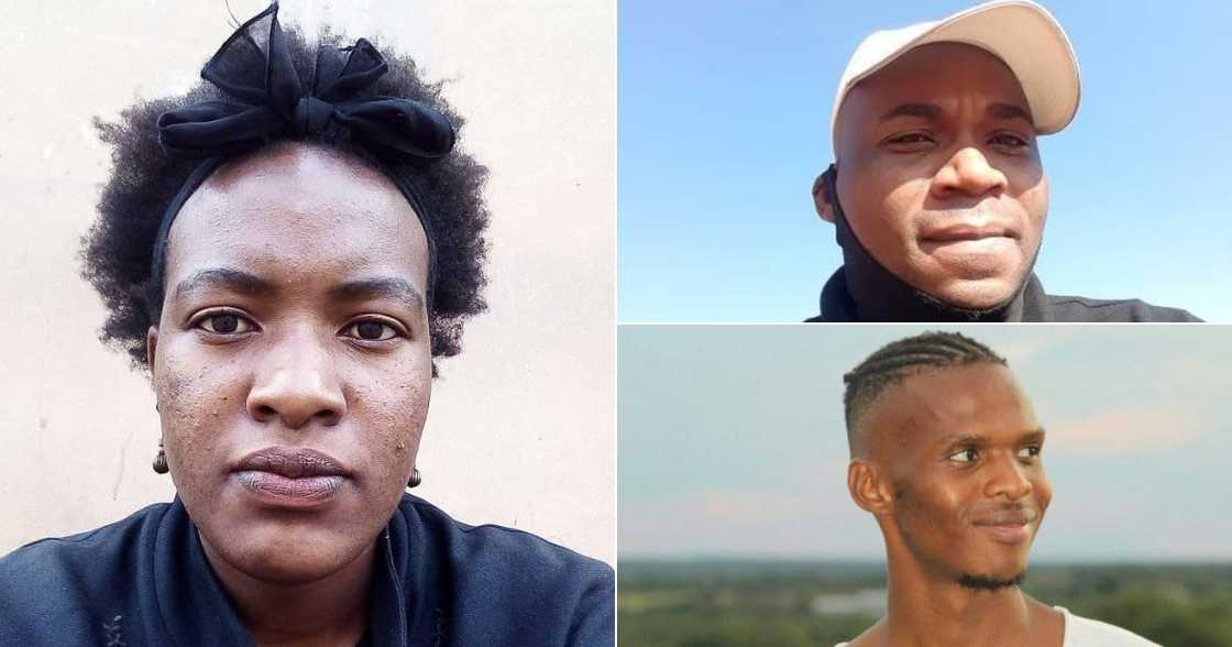 Mzansi, Topic, Social media, Debate, Gender roles, Love and romance, Question poll, Facebook, Pay, Bill, Date, Views Mzansi, Topic, Social media, Debate, Gender roles, Love and romance, Question poll, Facebook, Pay, Bill, Date, Views