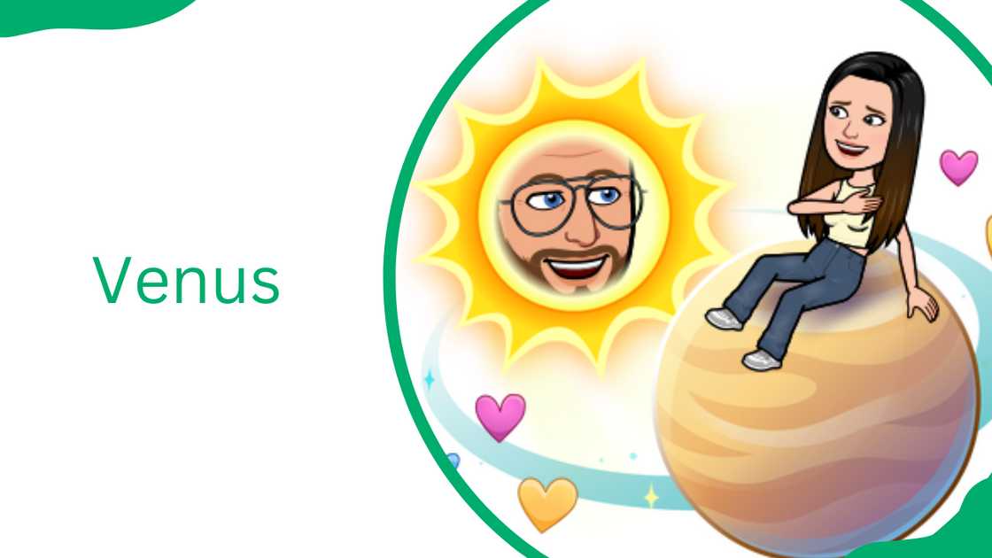 Snapchat planets order best friends Snapchat planets order best friends