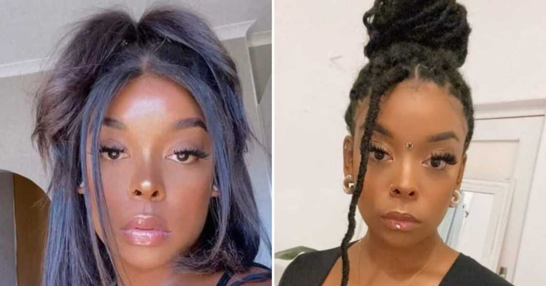 SA, relationships, Mzansi, Woman, Turned Down by Her Ex, Groove SA, relationships, Mzansi, Woman, Turned Down by Her Ex, Groove