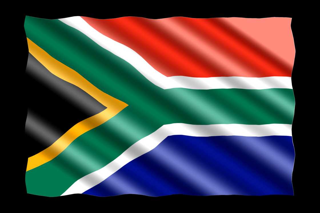 How to do a sexy South African accent video How to do a sexy South African accent video