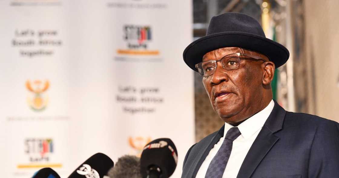 Namhla Mtwa, murder, police, ANC Namhla Mtwa, murder, police, ANC