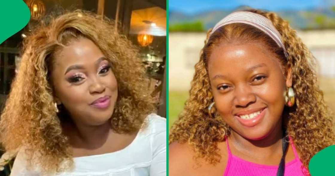 Mzansi amused by goofy uncle Mzansi amused by goofy uncle