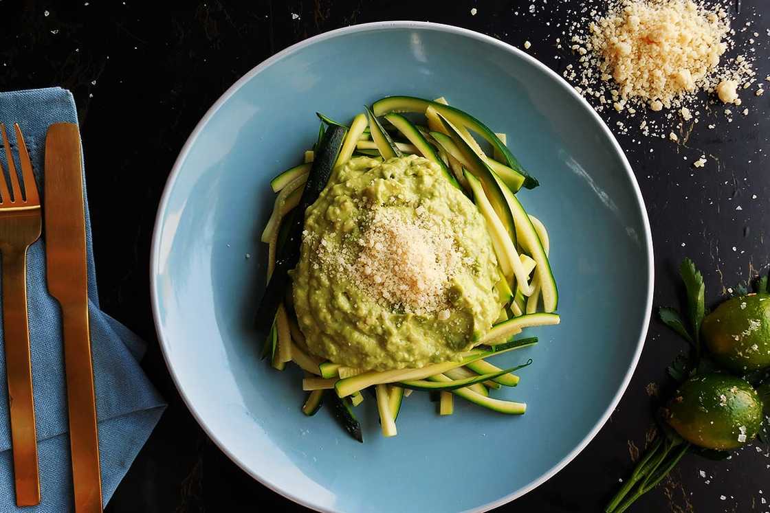 banting recipes on a budget
banting on a budget recipes
banting on a budget meal plan
easy banting meals banting recipes on a budget
banting on a budget recipes
banting on a budget meal plan
easy banting meals