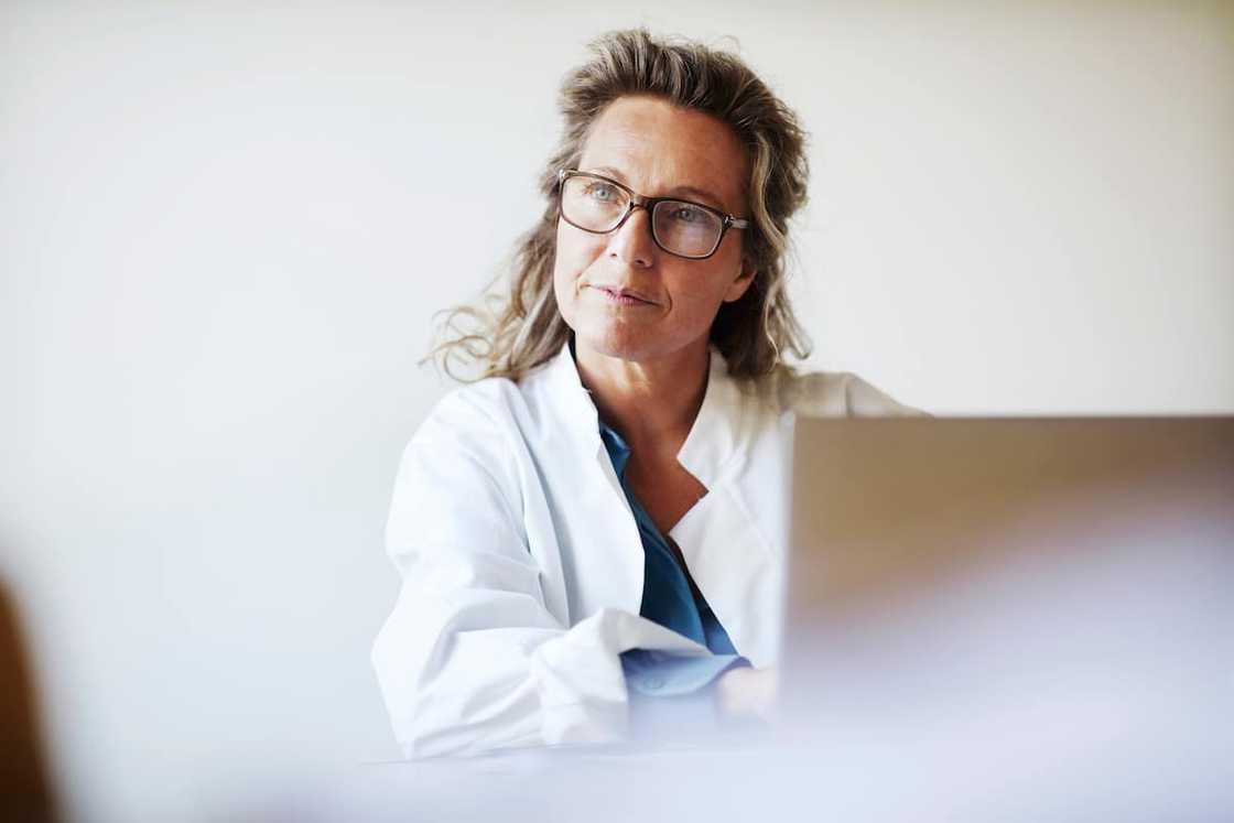how do I find out if I have unclaimed benefits? how do I find out if I have unclaimed benefits?