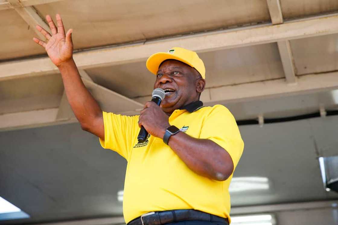 ANC, Cyril Ramaphosa, President Ramaphosa, elections ANC, Cyril Ramaphosa, President Ramaphosa, elections