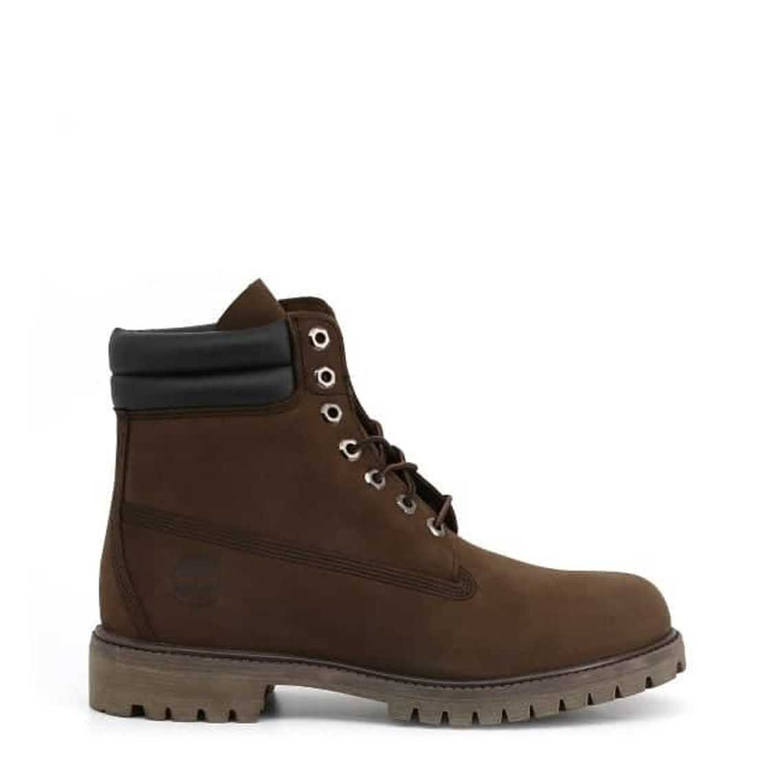 mens boots south africa mens boots south africa