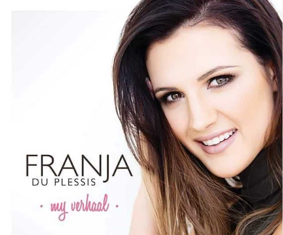 franja du plessis songs download franja du plessis songs download
