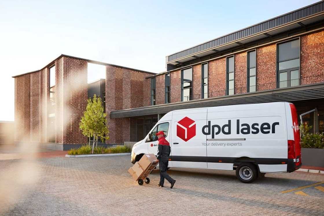 best courier companies in South Africa best courier companies in South Africa