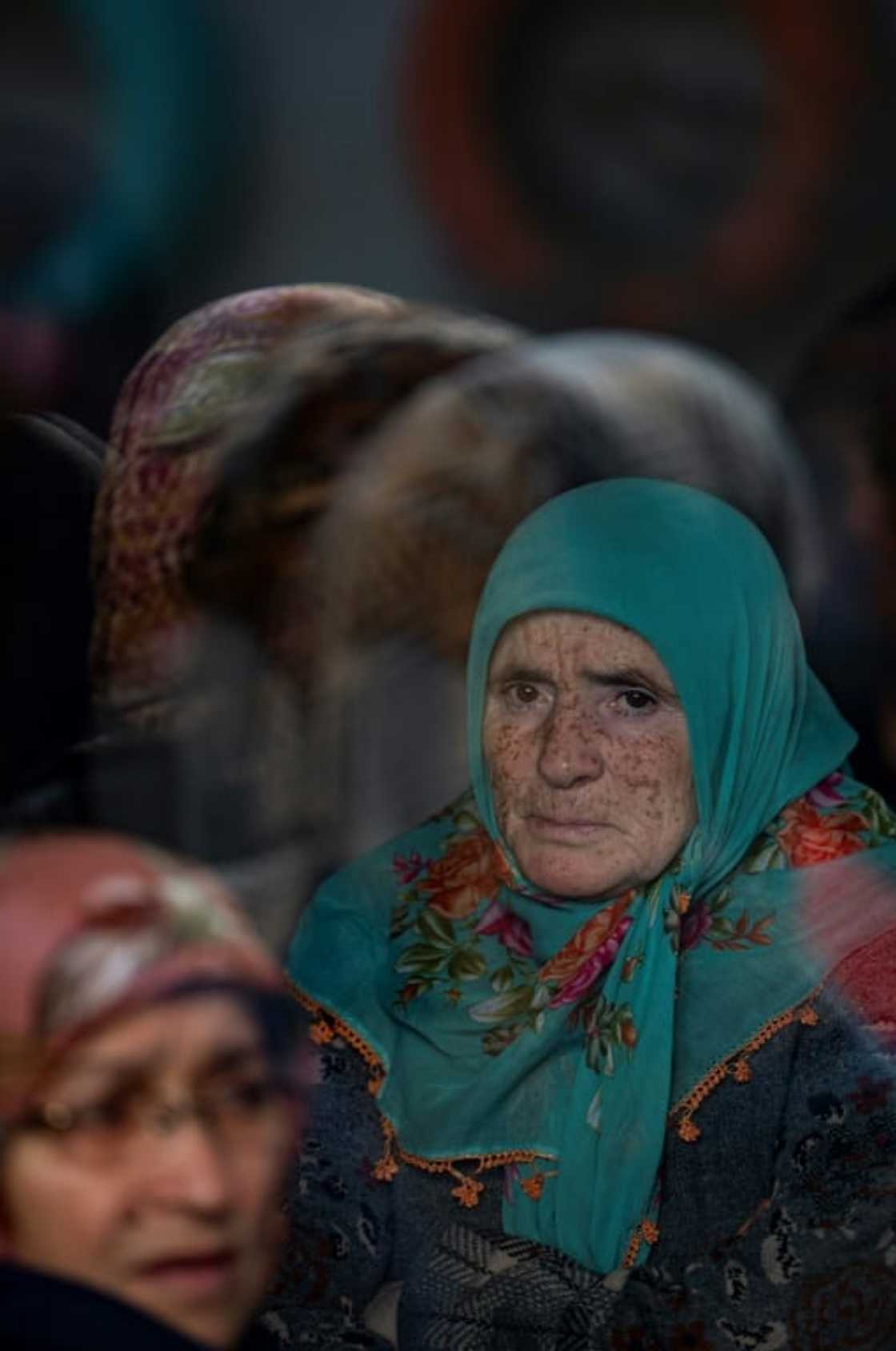 Preliminary findings indicate a build-up of methane gas underground may have caused the blast Preliminary findings indicate a build-up of methane gas underground may have caused the blast