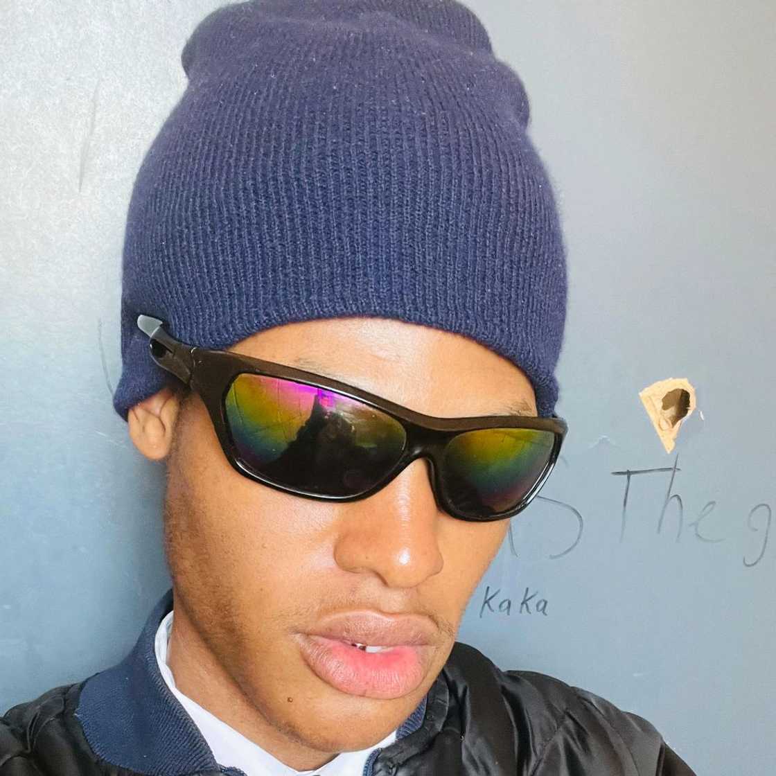 Others, however, warned that some drivers were aggressive and might chase them