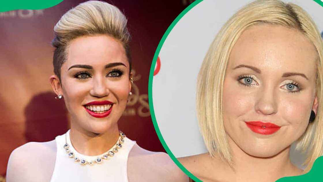 how many tattoos does Miley Cyrus have how many tattoos does Miley Cyrus have