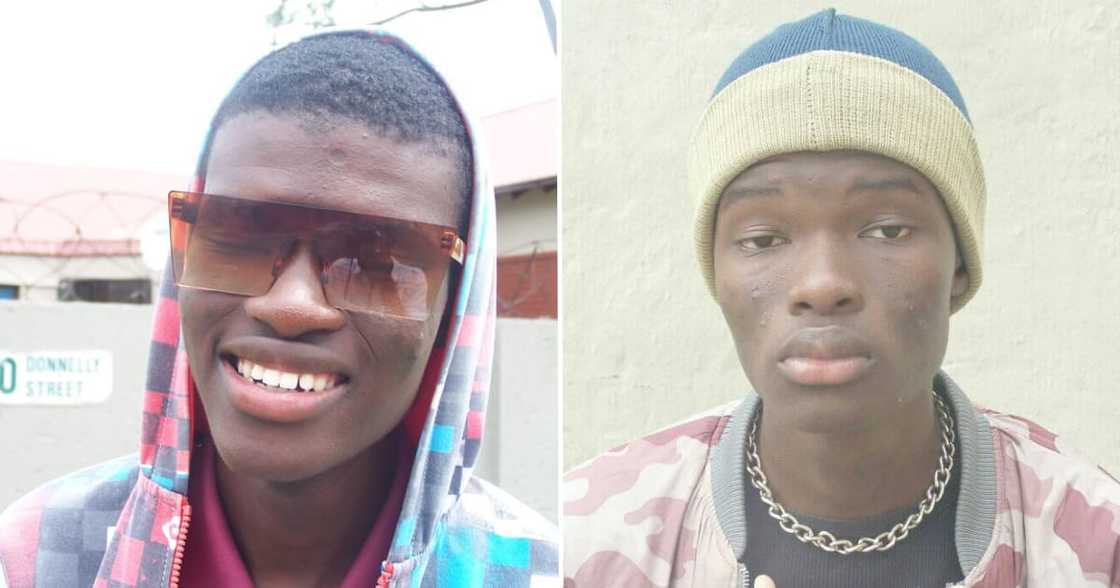Rapper, Music, Education Rapper, Music, Education