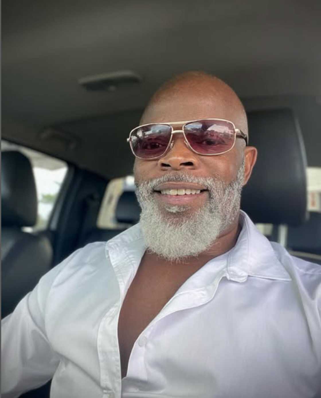 Dumisani Mbebe and Zukisa Matola Dumisani Mbebe and Zukisa Matola