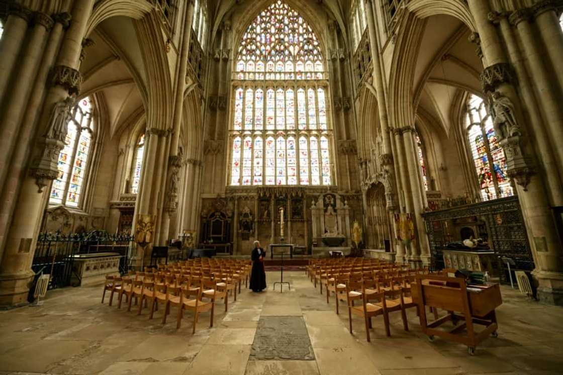 Christian observance in England and Wales is falling, according to the latest UK census Christian observance in England and Wales is falling, according to the latest UK census