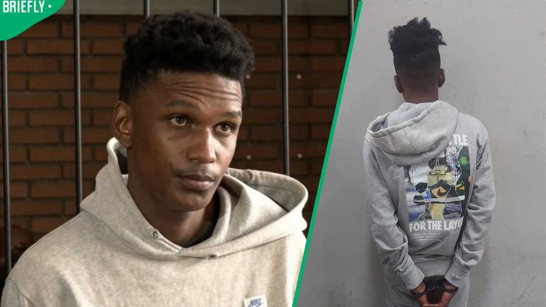 Jamal Meyer Jamal Meyer