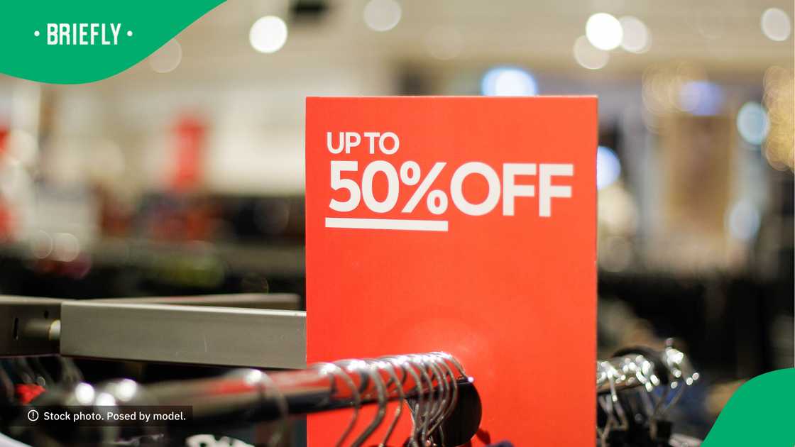 Content creation is something the lady enjoys, especially when it comes to sharing affordable things. Content creation is something the lady enjoys, especially when it comes to sharing affordable things.