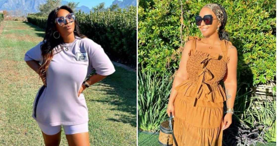 Boity, South Africa, Celebrity, Mzansi Boity, South Africa, Celebrity, Mzansi