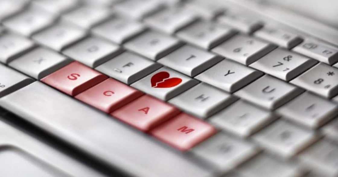 Members, Black Axe, Arrested, Cape Town, Extradition, US,
Millions of dollars, Illicit, Online, Schemes, South African Police Service, SAPS, Hawks, Federal Bureau of Investigators, FBI Members, Black Axe, Arrested, Cape Town, Extradition, US,
Millions of dollars, Illicit, Online, Schemes, South African Police Service, SAPS, Hawks, Federal Bureau of Investigators, FBI