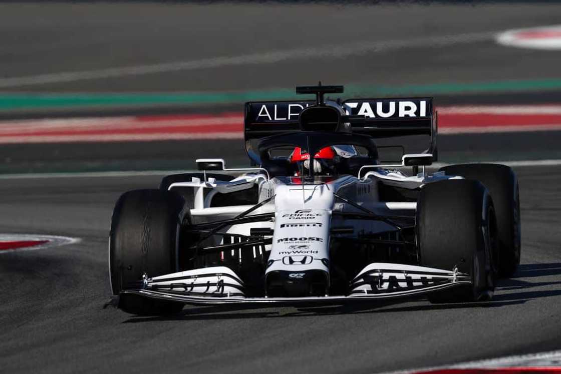 F1 team best to worst F1 team best to worst