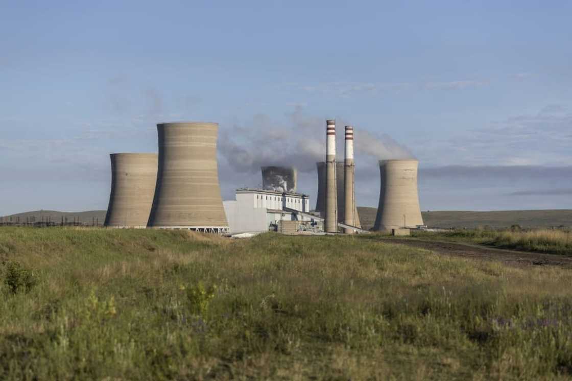 The future of fossil fuels, including coal, is set to be central to discussion at the COP28 meeting later this month The future of fossil fuels, including coal, is set to be central to discussion at the COP28 meeting later this month