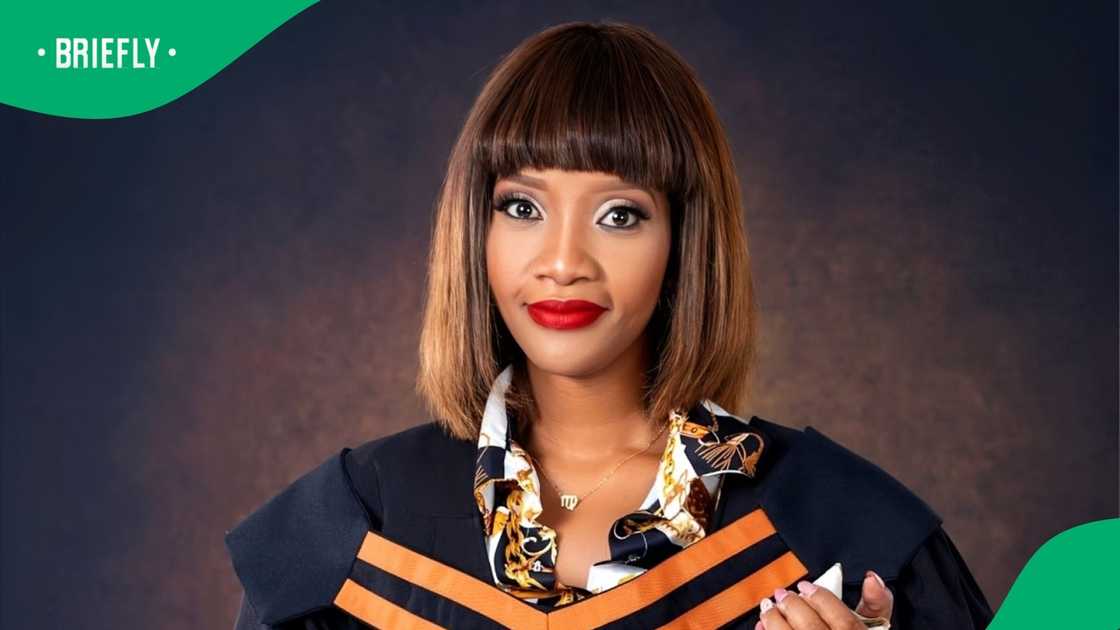 Emfuleni Municipality employee Martha Rantsofu was killed in Vanderbijlpark, Gauteng Emfuleni Municipality employee Martha Rantsofu was killed in Vanderbijlpark, Gauteng