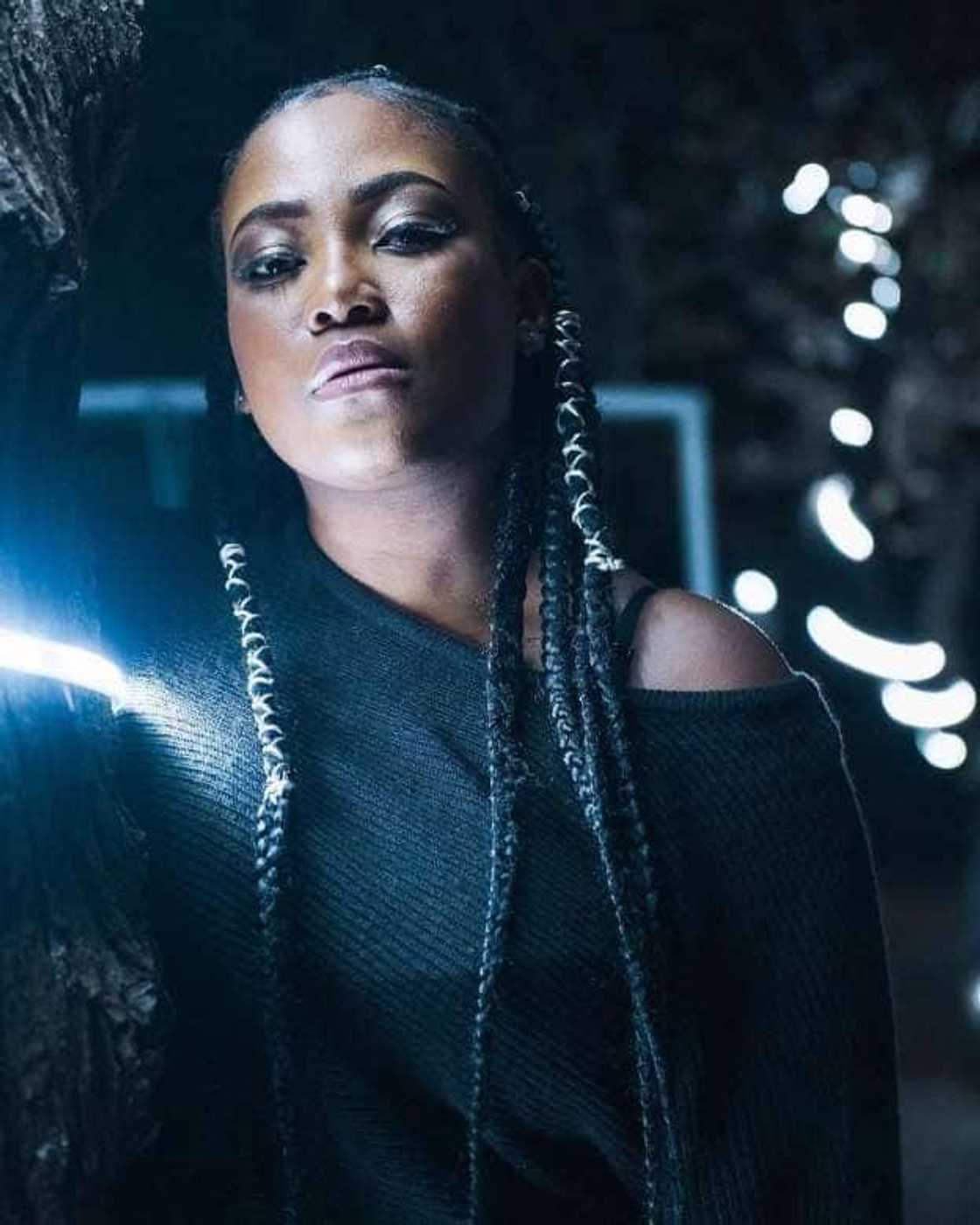 Celebrities who died of depression in south africa: Gone but not forgotten! Celebrities who died of depression in south africa: Gone but not forgotten!