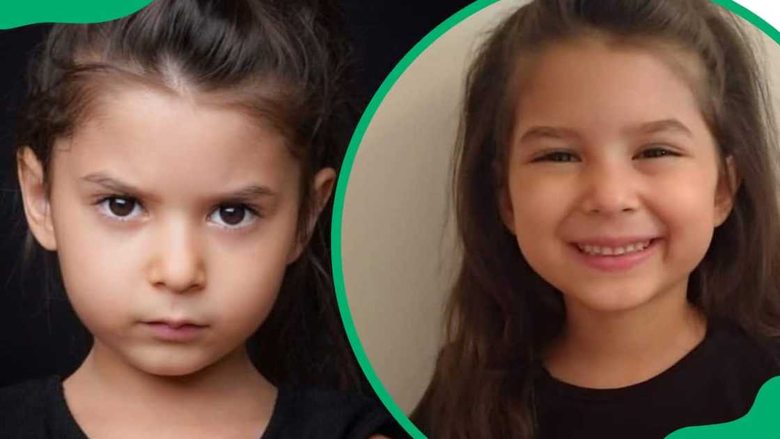 Skerpioen cast with images Skerpioen cast with images