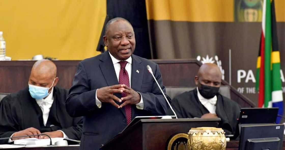 Racism, Apartheid, Coloured, Governmnet Racism, Apartheid, Coloured, Governmnet