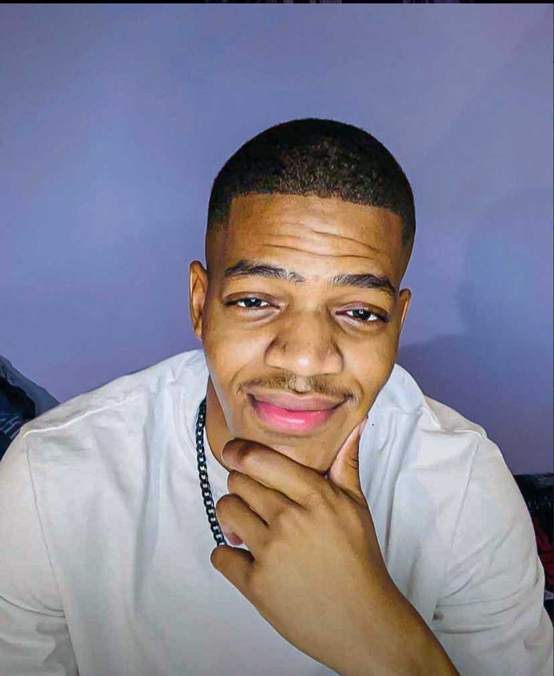 BeeKay has been evicted from BBMzansi BeeKay has been evicted from BBMzansi