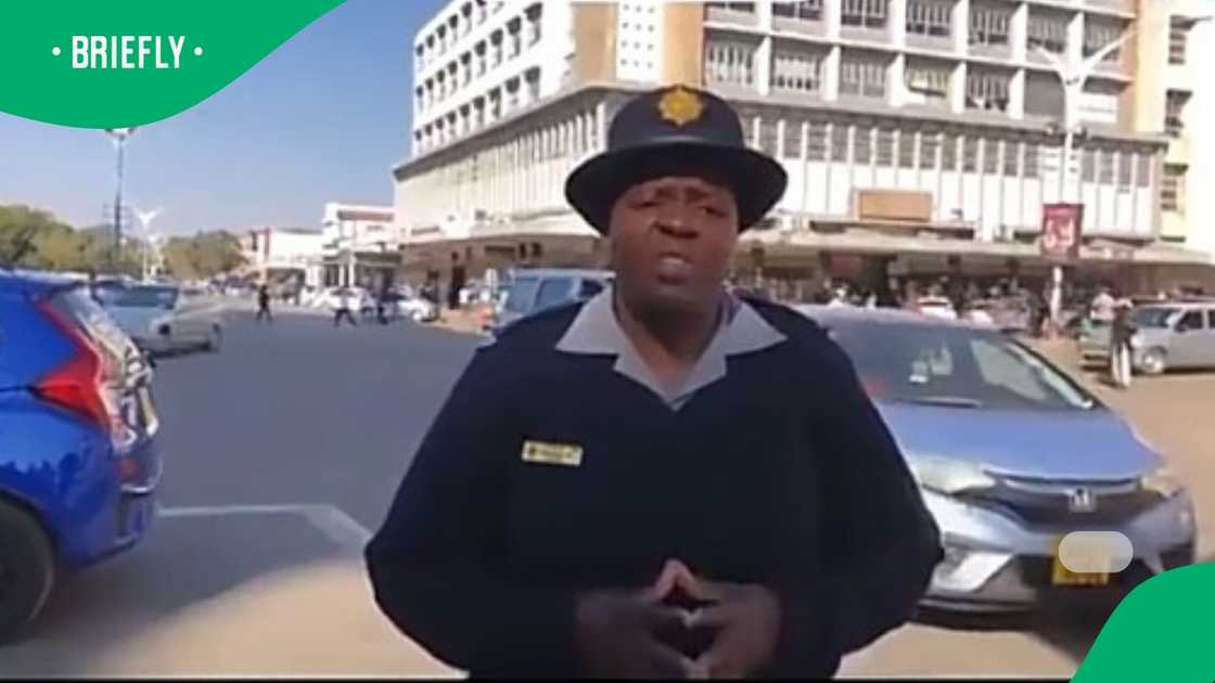 Bulawayo police note a shapr increase in violent crimes Bulawayo police note a shapr increase in violent crimes