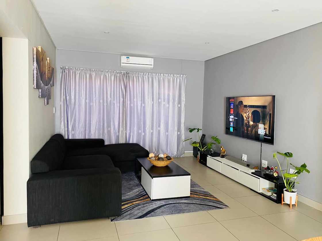 Interior design goes viral on Facebook Interior design goes viral on Facebook