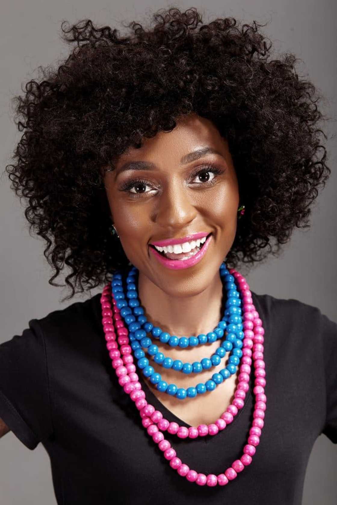 Shadi Chauke pictures Shadi Chauke pictures