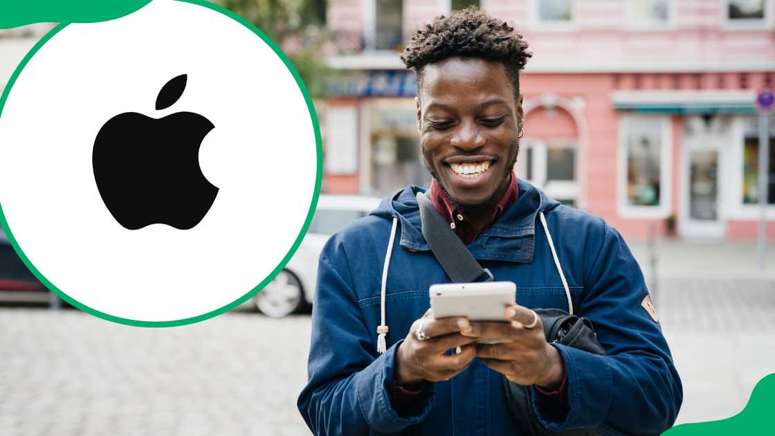 refresh AirTag location on iPhone refresh AirTag location on iPhone