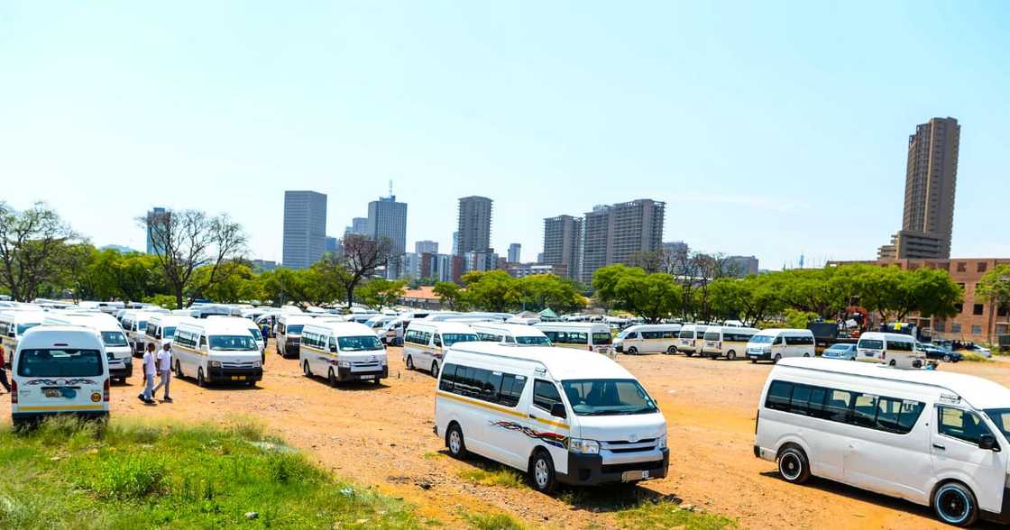 taxi driver, 75 year sentence, eastern cape, five deaths taxi driver, 75 year sentence, eastern cape, five deaths