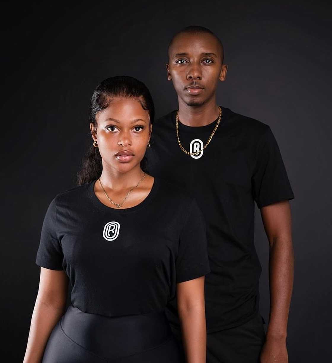 Critics questioned the couple's plea for privacy, given their history of sharing relationship milestones with the public Critics questioned the couple's plea for privacy, given their history of sharing relationship milestones with the public