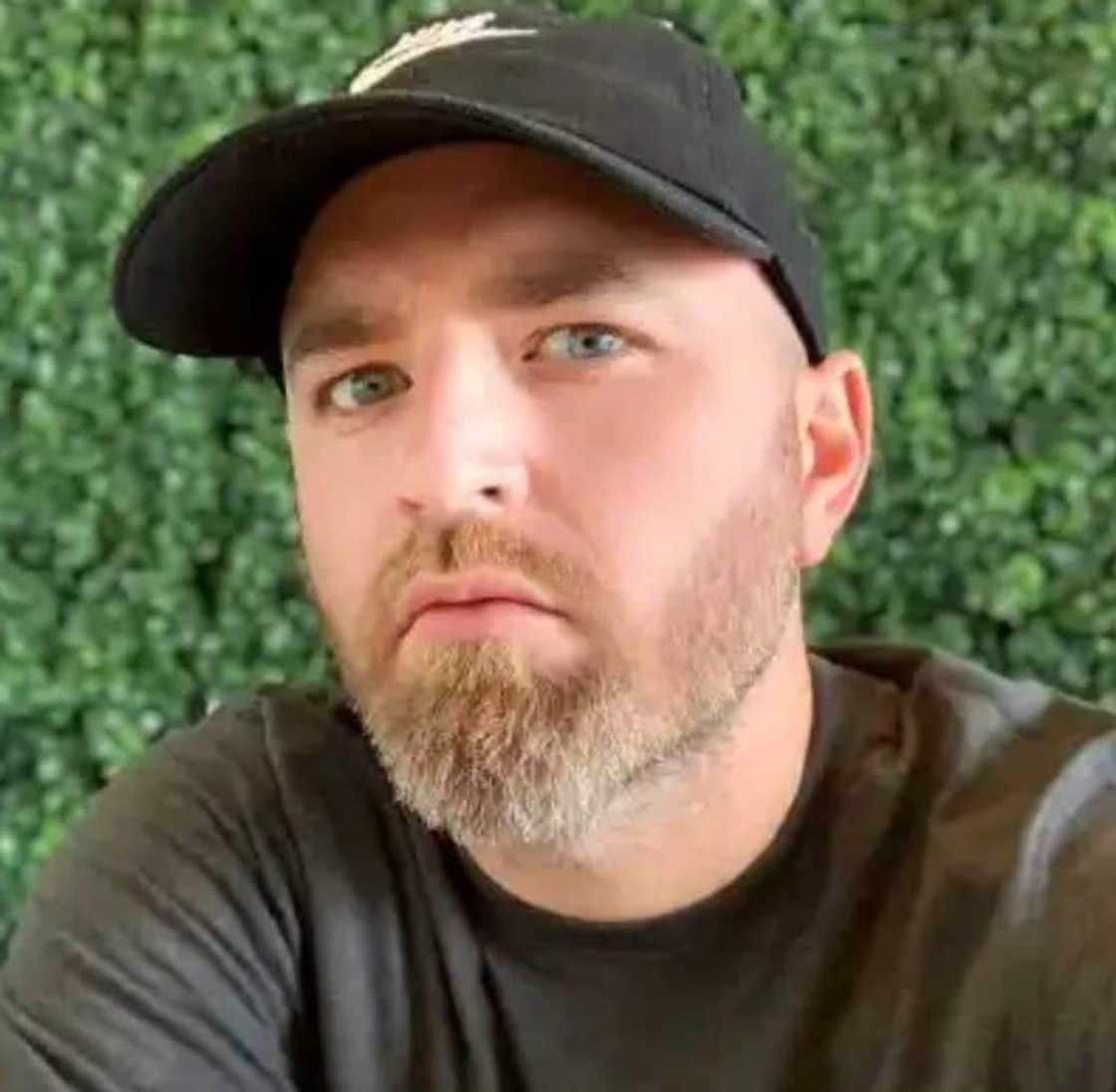 richest YouTubers richest YouTubers