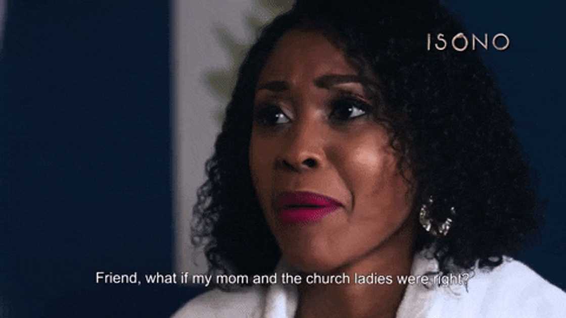 Isono cast Isono cast