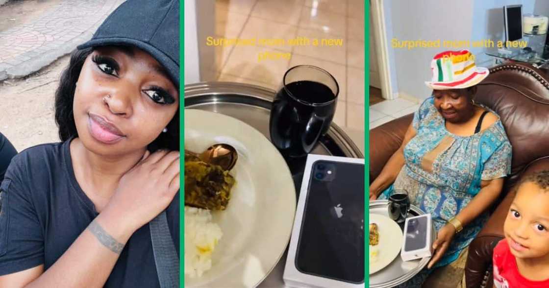 Daughter gift mom iPhone Daughter gift mom iPhone