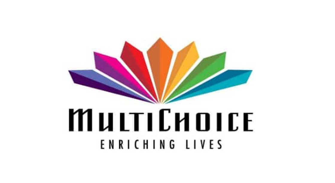 Multichoice Multichoice