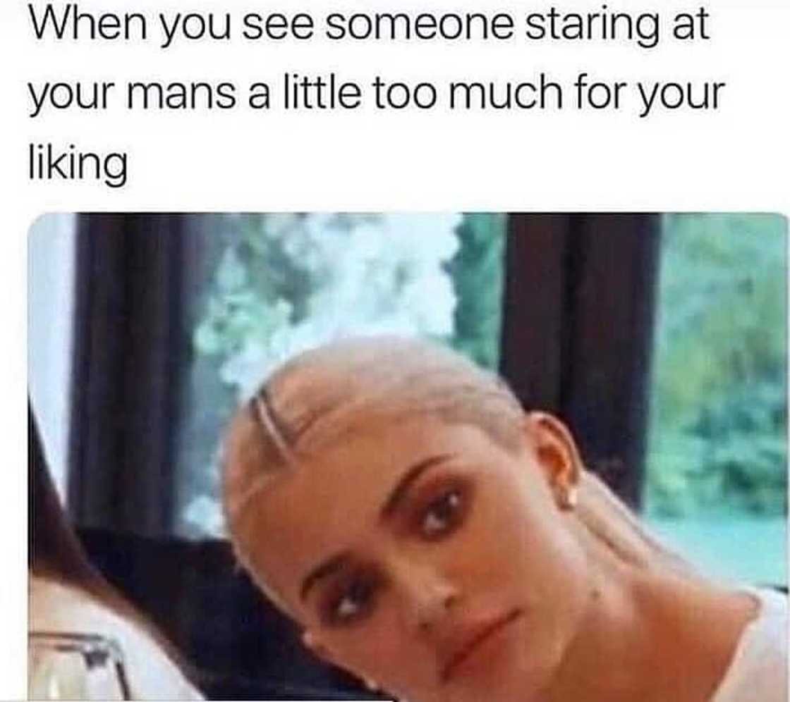 Funny memes Funny memes