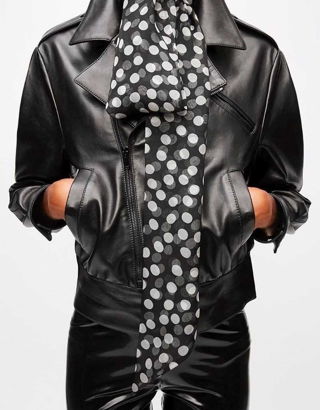 leather jackets brands women leather jackets brands women