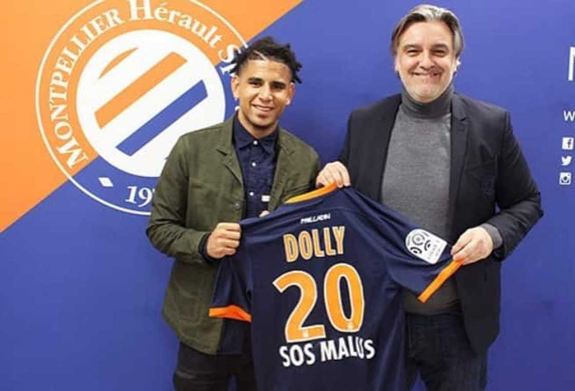 dolly tshabalala dolly tshabalala