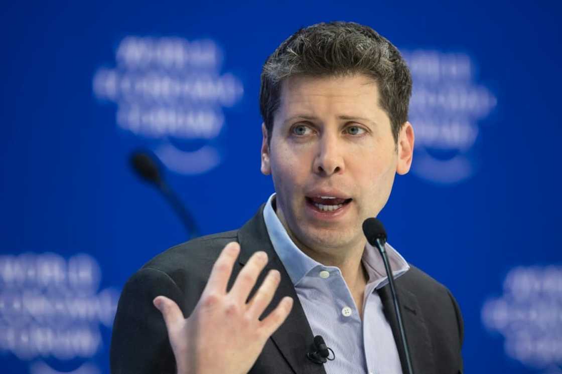 OpenAI CEO Sam Altman promises to share more in the days ahead about what the ChatGPT maker is doing to keep its artificial intelligence technology safe OpenAI CEO Sam Altman promises to share more in the days ahead about what the ChatGPT maker is doing to keep its artificial intelligence technology safe