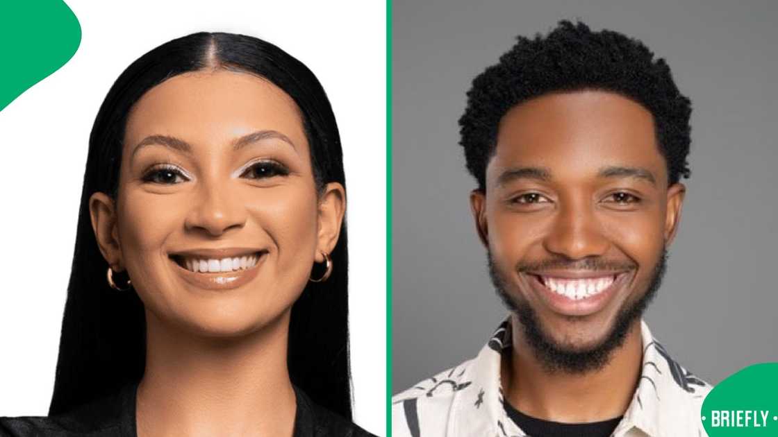 Sweet Guluva is still smitten by Ashley Ogle Sweet Guluva is still smitten by Ashley Ogle