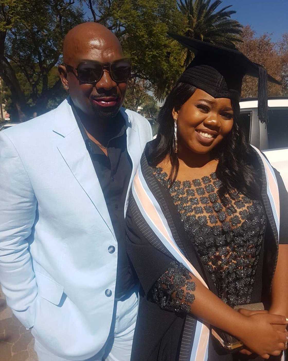 menzi ngubane daughter pictures menzi ngubane daughter pictures