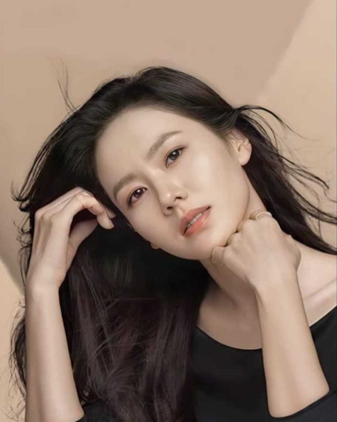 Top 50 most beautiful women in the world 2022: Who is the prettiest? Top 50 most beautiful women in the world 2022: Who is the prettiest?