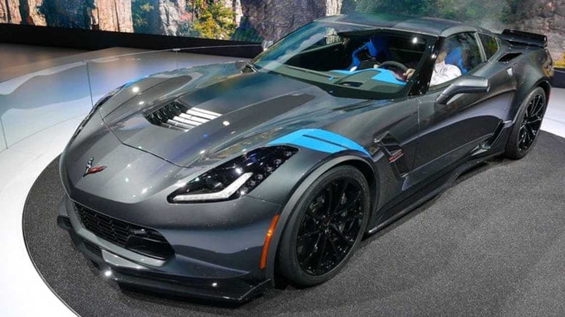 car manufacturers car manufacturers