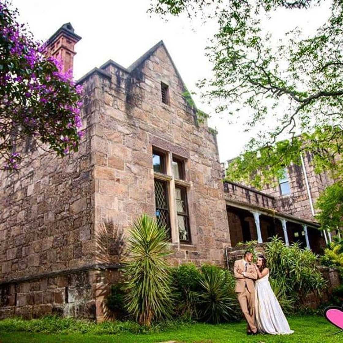wedding venues in durban and prices wedding venues in durban and prices